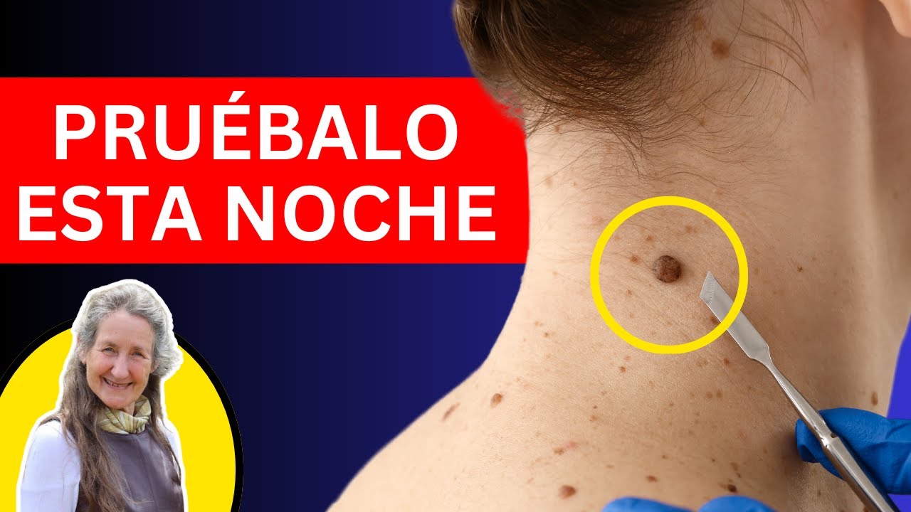 Estás Usando Aceite de Ricino Incorrectamente: Así Obtendrás los Mejores Resultados