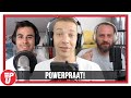 De game van het jaar, nu al ja - PowerPraat Thuiseditie