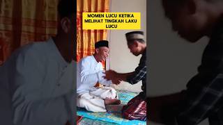 Download lagu momen lucu ketika teman salaman lebaran bikin ngakak ‼️‼️ #ngakak #lucu #lebaran #kocak #ketawa mp3 Download lagu momen lucu ketika teman salaman lebaran bikin ngakak ‼️‼️ #ngakak #lucu #lebaran #kocak #ketawa mp3