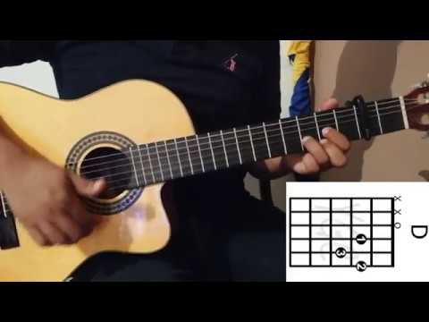 Amor Mio - La rondalla de saltillo