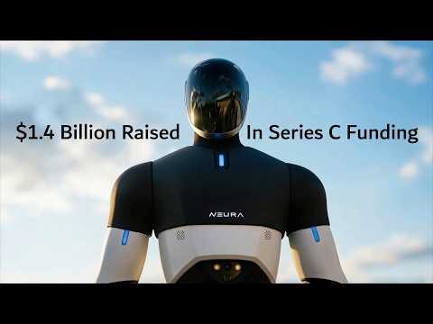 4NE‑1 Review Video 4