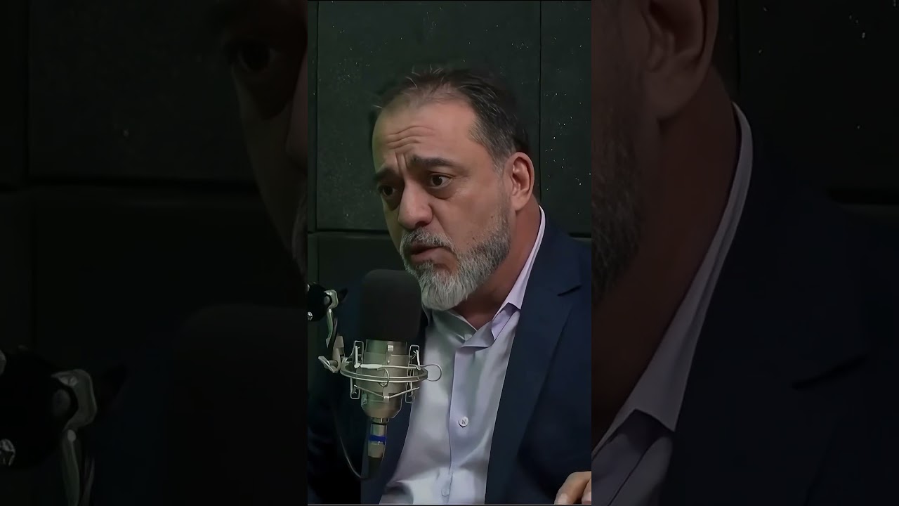 A importância da iluminação pública de LED #shorts