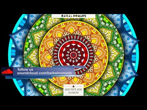 Dugkar - Mixtape #05