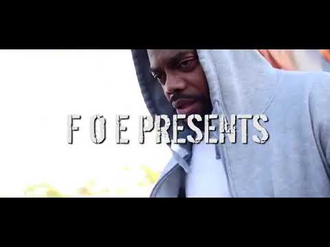 Video thumbnail toU2O0OPeQY