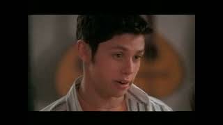 Pixel Perfect - Notice Me [HQ Video]