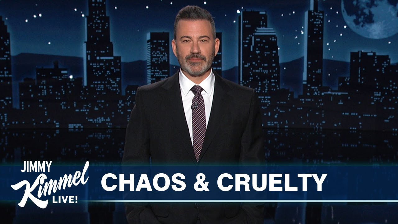 Trump Won’t Bring Back Mistakenly Deported Man, Elon’s Baby Making Quest & MyPillow Mike Evicted