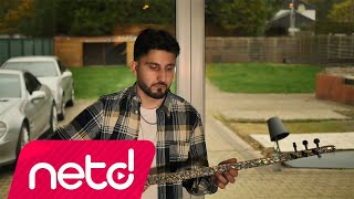 Hakan Küçük - Sözünde Durmadın