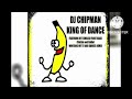 DJ Chipman Beam Ahhh 432Hz