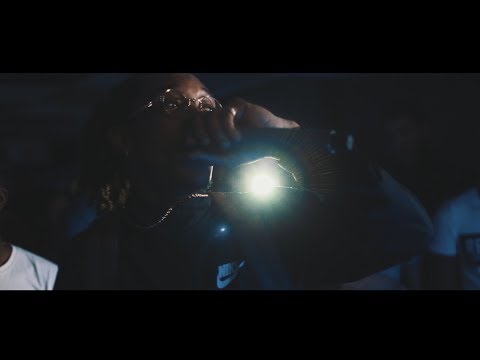 YaYa MOMM - Showcase L'entrepot