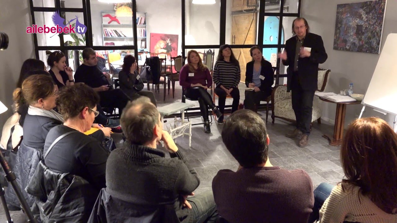 Çocuklarda kural koymanın bir sınırı olmalı mı?