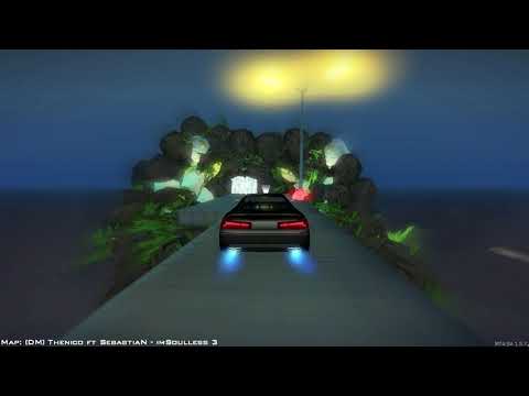 [DM] Thenico ft SebastiaN - imSoulless 3