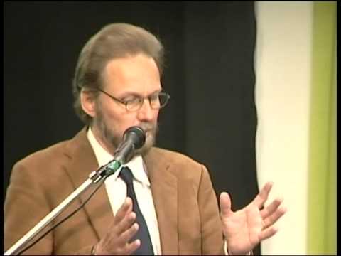 one way 107 - Haluatko nähdä Jeesuksen?