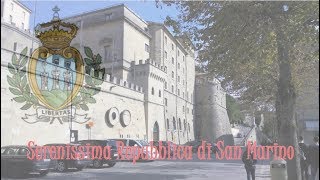 Eros Ramazzotti - L&#39;Aquila E Il Condor / San Marino