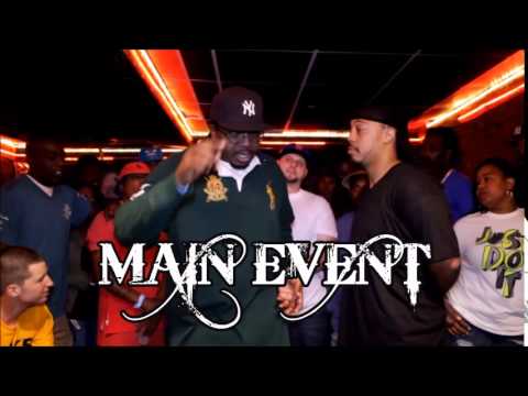 Swave Sevah vs Street Money