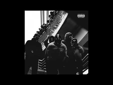 [FREE] Obladaet X Unknown T UK Drill Type Beat-"Shutdown" | UK Dill Type Beat 2021 |