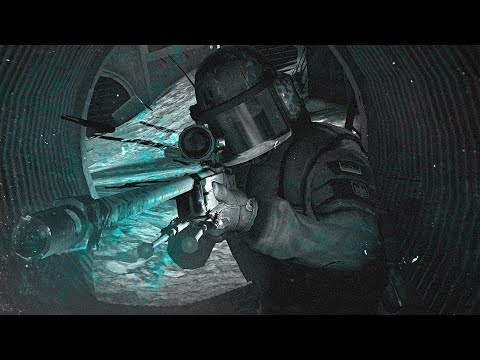 JEEMBO | FALLEN 😩