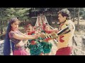 जब दिल ना लगे दिलदार हमारी गली आ जाना Aa J