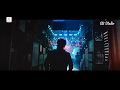 Zero Promo Red Chillies Entertainments EB Studio