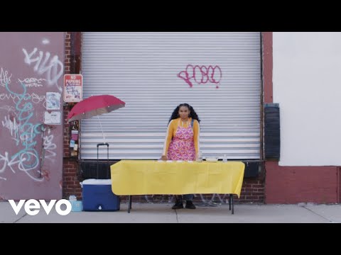 Wé McDonald - White Chocolate