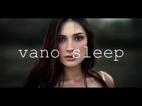 TooManyLeftHands & Marcus Mollyhus   Taste Lyrics with Conan Mac