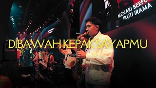 Download lagu #BRASSCAM DIBAWAH KEPAK SAYAPMU - ROBERT & LEA, LIVE AT GSJS PAKUWON MALL mp3 Download lagu #BRASSCAM DIBAWAH KEPAK SAYAPMU - ROBERT & LEA, LIVE AT GSJS PAKUWON MALL mp3