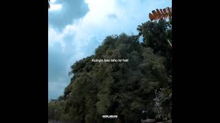 Download lagu Geisha - Tak Kan Pernah Ada (story WA) mp3