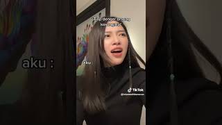 Download lagu ada ada aja @AnnethDelliecia 😂😂😂 #anneth #annethdelliecia mp3