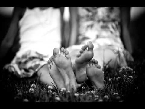 Walk Forever by My Side - The Alarm