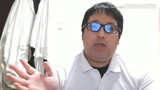 【中村典子/当選】私がNHKから国民を守る党のボランティアに行かなくなった理由