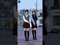 Beautiful Korean Girls Dance ️ ️