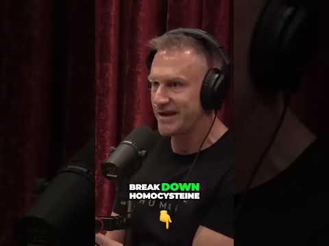 Revolutionize Hypertension Treatment: Harnessing the Power of Trimethylglycine