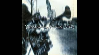 Saturday (Bakit Ako?) Song by Rivermaya