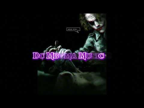 SMG) Rush X Taze - Trap N Splash [Slowed +Reverb] @RussianSplash @TazeSMG @Splashmusic