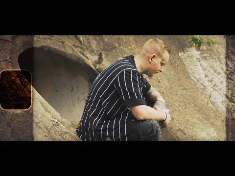T-RYDE - EMOTION (OFFICIAL VIDEO)(PRODUCED BY WYSHMASTER)