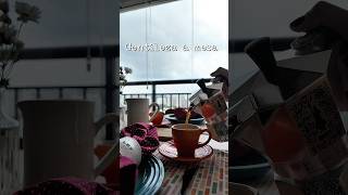 #Shorts GENTILEZA À MESA