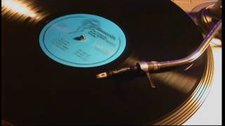 Elvis Presley Slicin Sand Take 15-19(SOUNDTRACKBLUE HAWAII)(DJ BERTI1972)