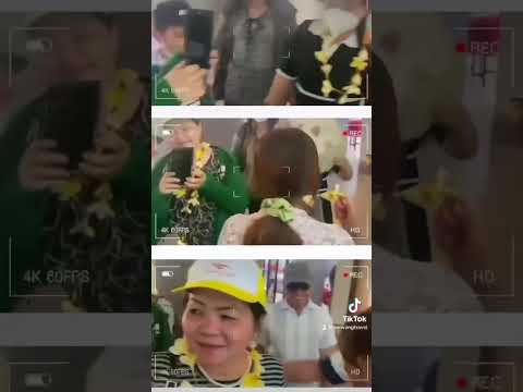 THIÊN ĐƯỜNG BIỂN ĐẢO BALI