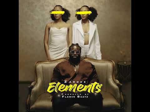Zardee Elements