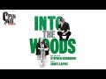 Into The Woods | Regent