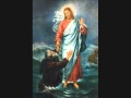 YouTube Zerfe TEWAHEDO ORTHODOX MEZMUR Flv