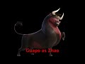 Madagascar Escape 2 Africa Shakepage Style Part 20 End Credits