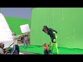 Krrish 3 Hrithik Roshan Movie Behind The Scenes The Making Of Krrish 3 Film