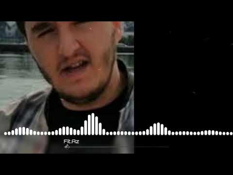 Muraz huseynov pare pare