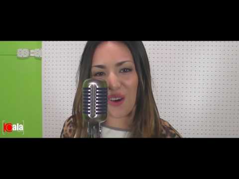 La Nueva Luna Damas Gratis Rafaga ft Daniel Cardozo Amores como el Nuestro