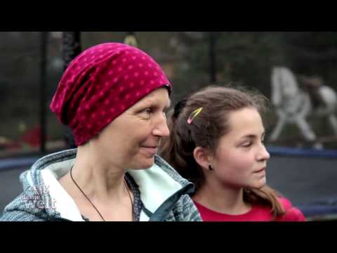 Zeig mir Deine Welt 2 - Folge 1 ARD/05.01.2016