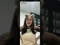 Bigo Biar Gak Bosan Sama SAT12 Shorts SriayutarisaTIKTOK LIVE YANG SEMPAT VIRAL ACHA WARGA TWITT