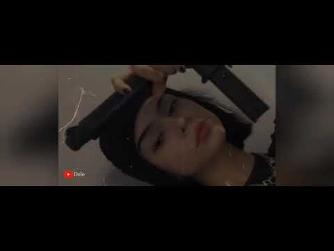 ERAZE X YUSHA - MISCHIEF