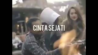 Download lagu Kk BCL #story wa mp3