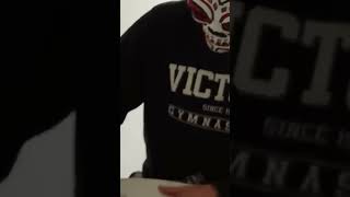 Making fake cocaine | Four Corners #Shorts