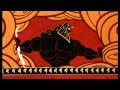 Hercules German Songs Jedes Wort Ist Wahr I The Gospel Truth I